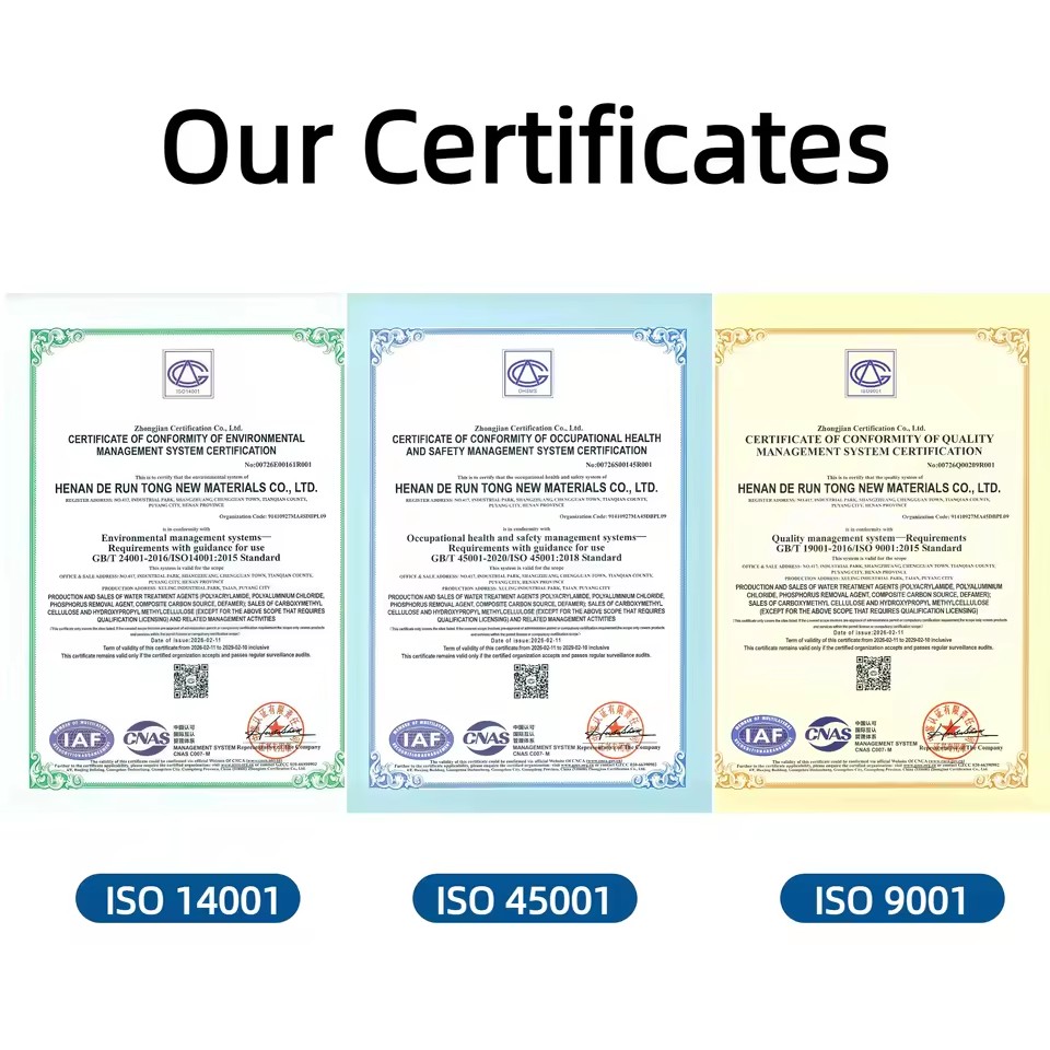 Product Importer Gallery 05 · 1c590cd396