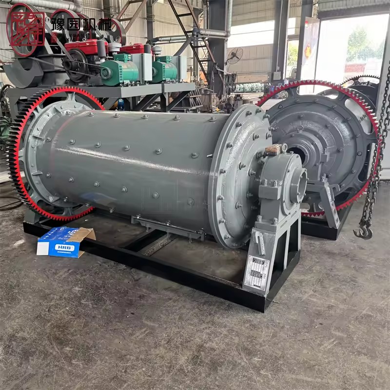 Product Importer Gallery 02 · e7bcf80d3c