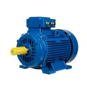 Product Importer Gallery 04 · 5e9a714877