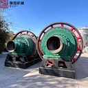 Product Importer Gallery 02 · e0a9183c73