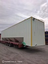 Product Importer Gallery 03 · b360fd846c