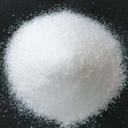 Product Importer Gallery 01 · 6e753d6787