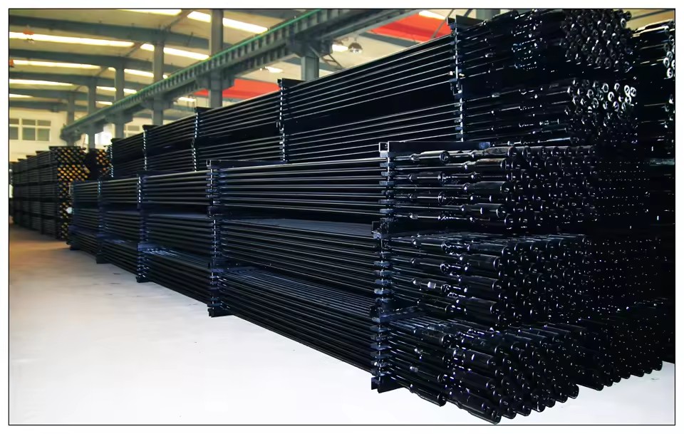 Product Importer Gallery 01 · 0cb16cb72d