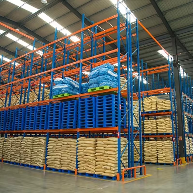 Product Importer Gallery 03 · 5cf9536e15