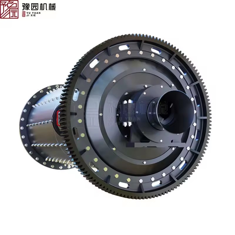 Product Importer Gallery 05 · 826d5d5284
