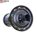 Product Importer Gallery 05 · 826d5d5284