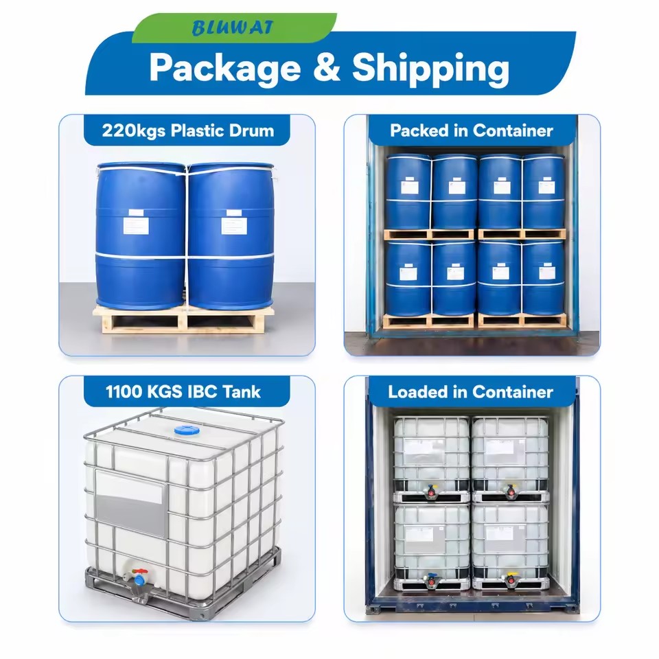 Product Importer Gallery 04 · c372b66075