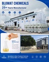 Product Importer Gallery 01 · e87e9332cd