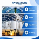 Product Importer Gallery 03 · 29604f606f
