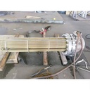 Product Importer Gallery 01 · 9af7126bac