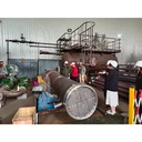 Product Importer Gallery 04 · 6b4884fdaa