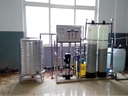 Product Importer Gallery 01 · 5e1f9f47fb