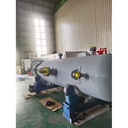Product Importer Gallery 05 · f46295d0dd