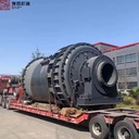 Product Importer Gallery 05 · a57cdef2bf