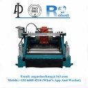 Product Importer Gallery 02 · 86e63b31f1