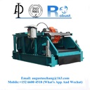 Product Importer Gallery 03 · 48e4eebab2