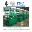 Product Importer Gallery 05 · 520a5ffeae