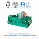 Product Importer Gallery 04 · 6dacfd7281