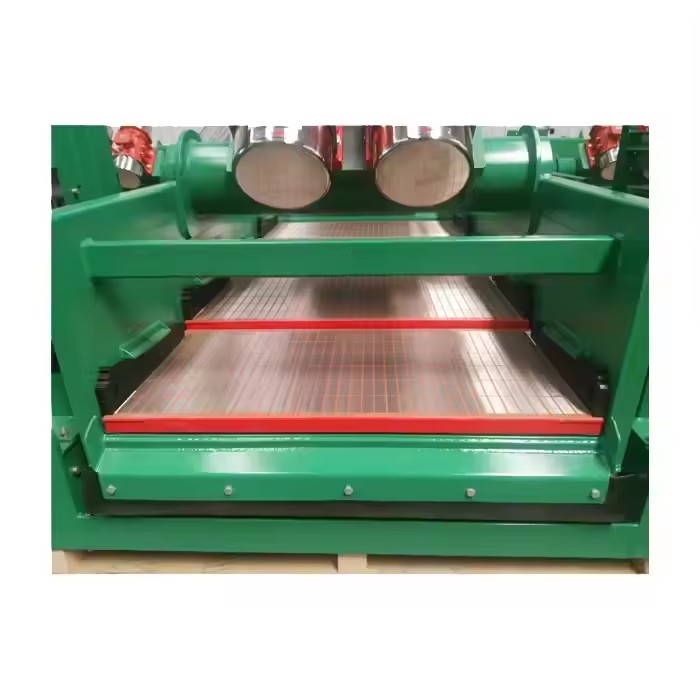 Product Importer Gallery 04 · f944a82e84