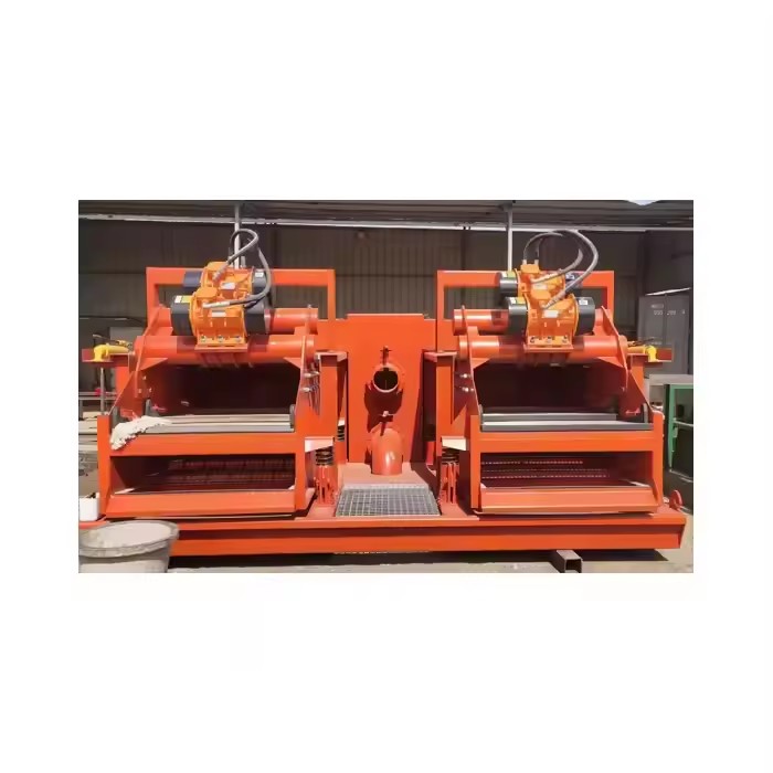 Product Importer Gallery 05 · 25570be864