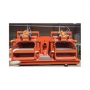 Product Importer Gallery 05 · 25570be864