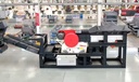 Product Importer Gallery 06 · 03c8a38f92