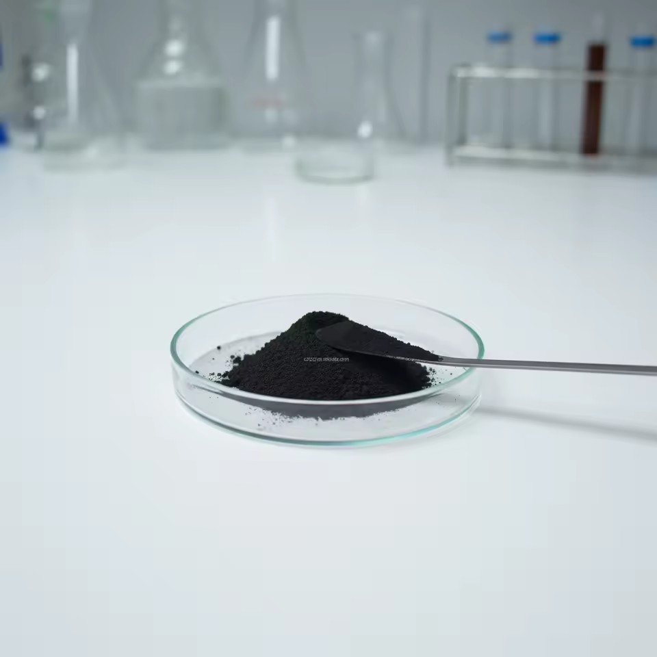 Product Importer Gallery 01 · b71c400291