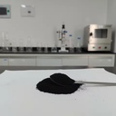 Product Importer Gallery 03 · d22a11a9ac
