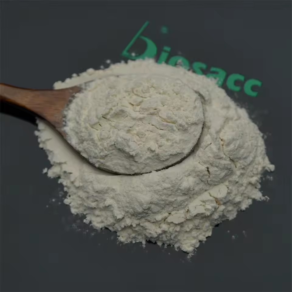 Product Importer Gallery 03 · c7e810f3ec