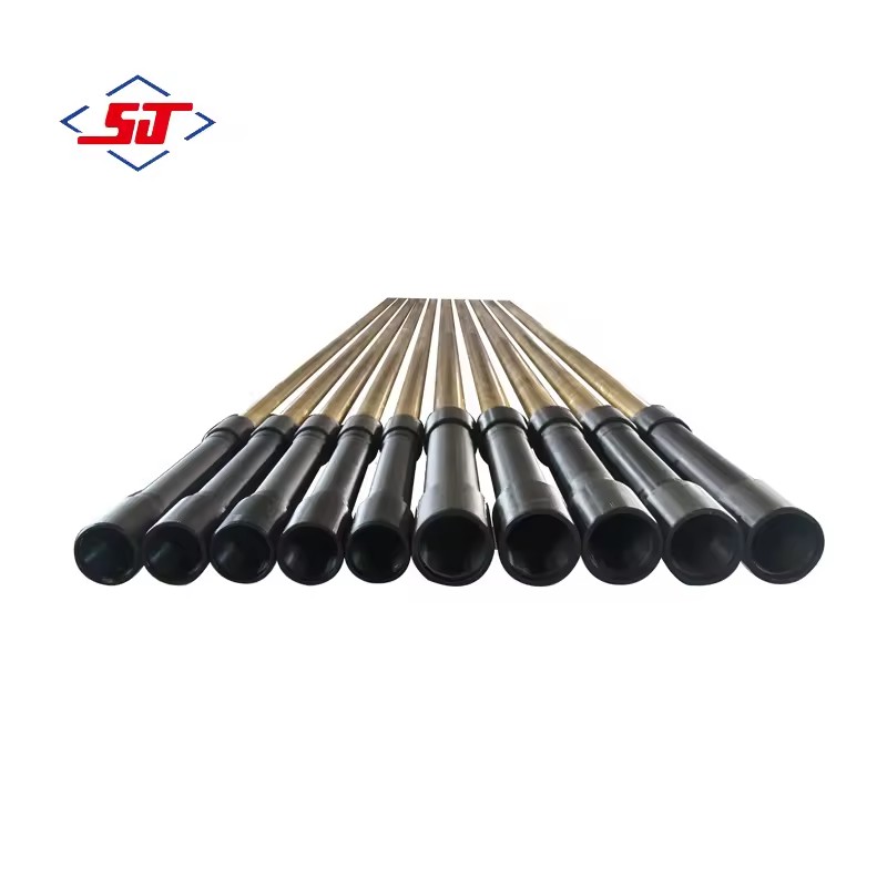 Product Importer Gallery 02 · 5024c1d298
