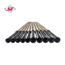 Product Importer Gallery 02 · 5024c1d298