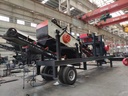 Product Importer Gallery 06 · 210f6c3906