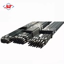 Product Importer Gallery 01 · 0ce84d9533