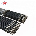 Product Importer Gallery 03 · 89408bb468
