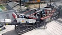 Product Importer Gallery 01 · 400edde166