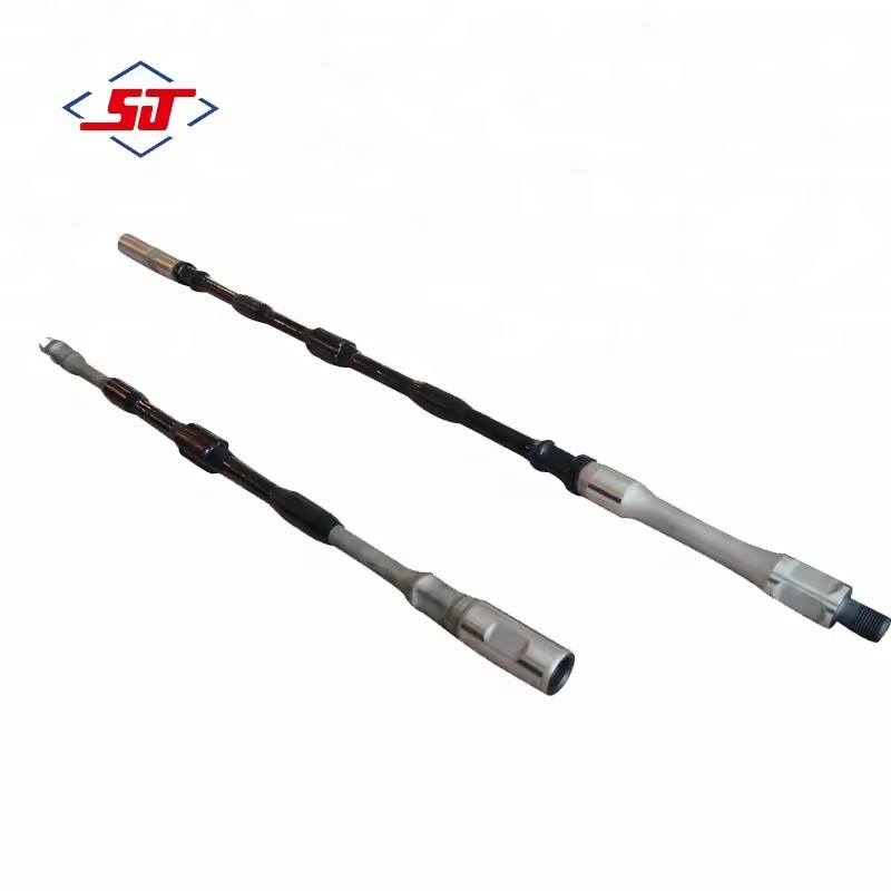 Product Importer Gallery 05 · 2f355cec1d