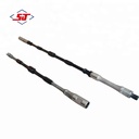 Product Importer Gallery 05 · 2f355cec1d