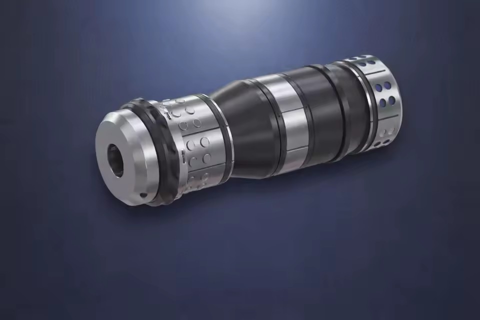 Product Importer Gallery 03 · 07d928aee4