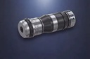 Product Importer Gallery 03 · 07d928aee4