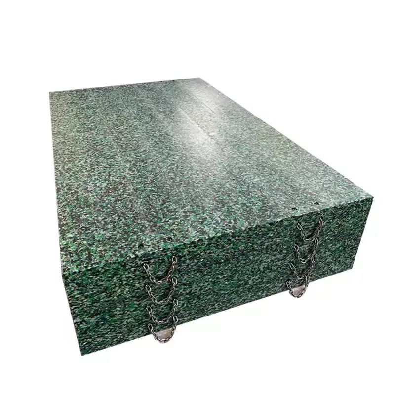 Product Importer Gallery 04 · 208b8db7b6