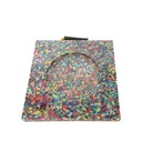 Product Importer Gallery 02 · c492d8d774