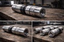 Product Importer Gallery 04 · 6d8c62d33c