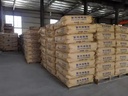 Product Importer Gallery 05 · 4d0deb1cb6