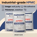 Product Importer Gallery 05 · 2a7868c606