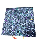 Product Importer Gallery 01 · d095698886
