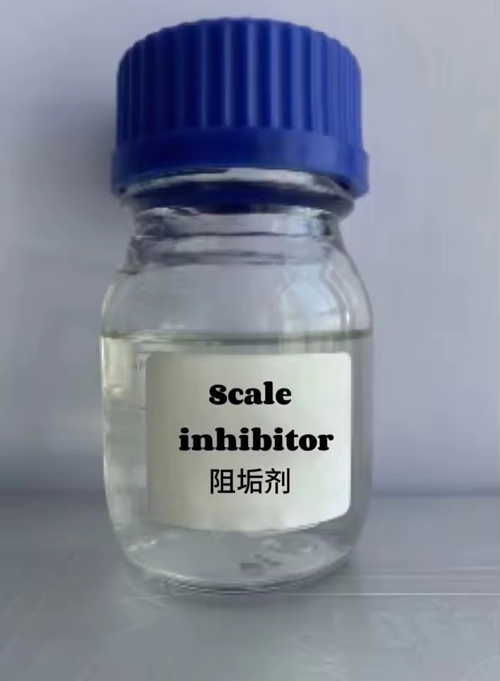 Product Importer Gallery 01 · 707acb8430