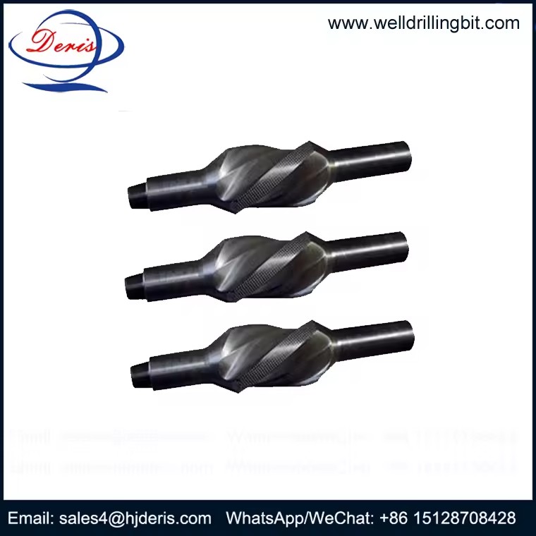 Product Importer Gallery 01 · 2c2a161067