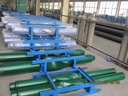 Product Importer Gallery 05 · 7139d1e9a2