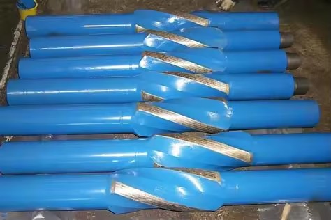 Product Importer Gallery 04 · 151338926c