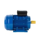 Product Importer Gallery 03 · cc4d540e06